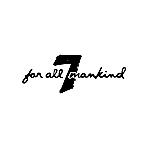 ForAllMankind