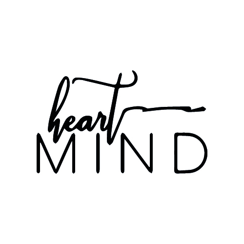 HeartMind