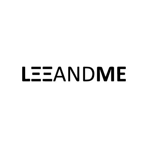 LeeAndMe