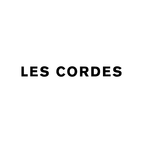 LesCordes