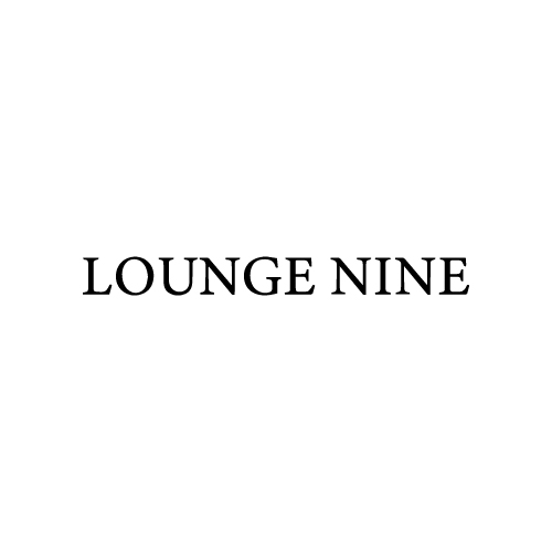 LoungeNine