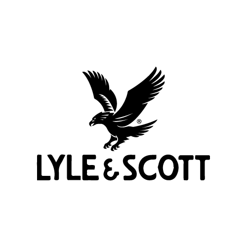 Lyle&Scott