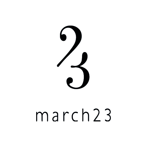 March23