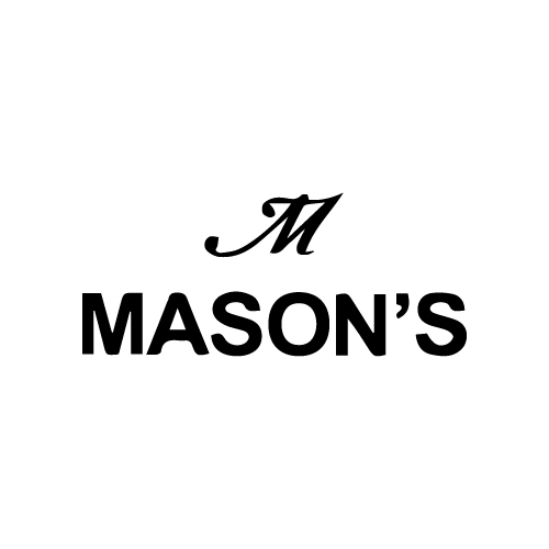 Masons