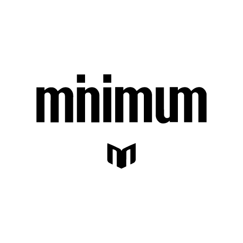 Minimum