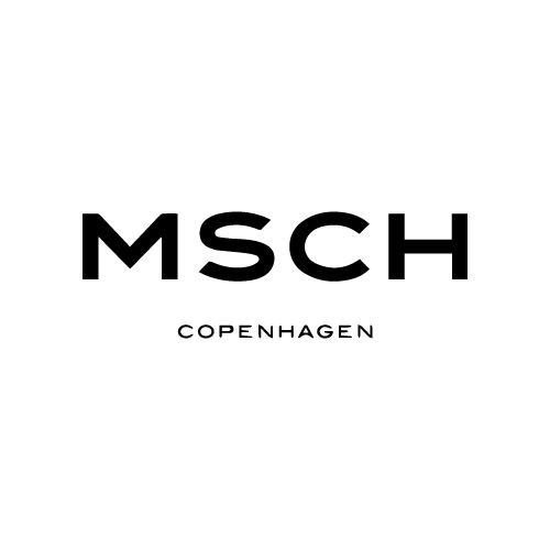 Msch