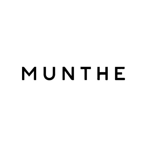 Munthe