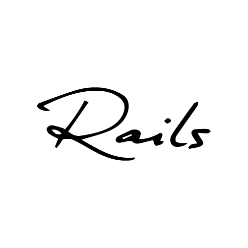 Rails