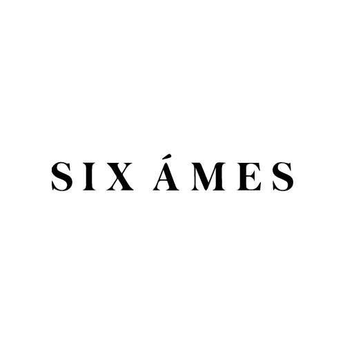 SixAmes