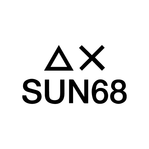 Sun68