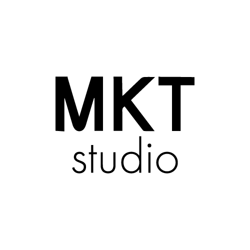 MKT Studio